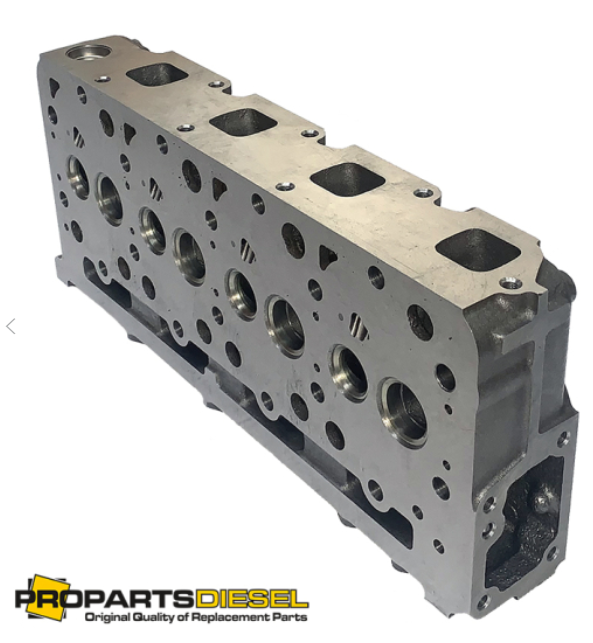 Proparts Diesel Hengerfej 1G855-03042-00_PRO